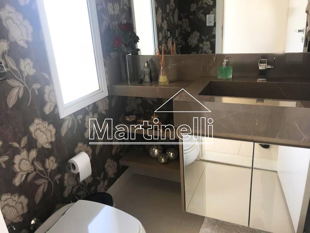 Comprar Casa / Condomínio em Ribeirão Preto apenas R$ 1.450.000,00 - Foto 5 Comprar Casa / Condomínio em Ribeirão Preto apenas R$ 1.450.000,00 - Foto 5