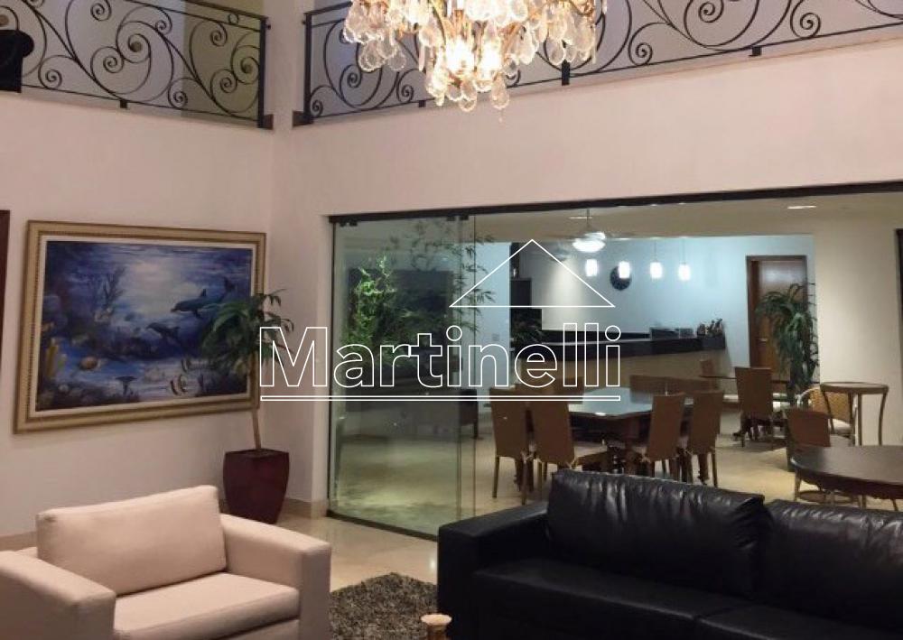 Comprar Casa / Condomínio em Ribeirão Preto apenas R$ 5.500.000,00 - Foto 3 Comprar Casa / Condomínio em Ribeirão Preto apenas R$ 5.500.000,00 - Foto 3