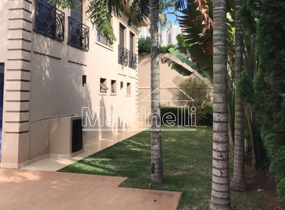 Comprar Casa / Condomínio em Ribeirão Preto apenas R$ 5.500.000,00 - Foto 10 Comprar Casa / Condomínio em Ribeirão Preto apenas R$ 5.500.000,00 - Foto 10