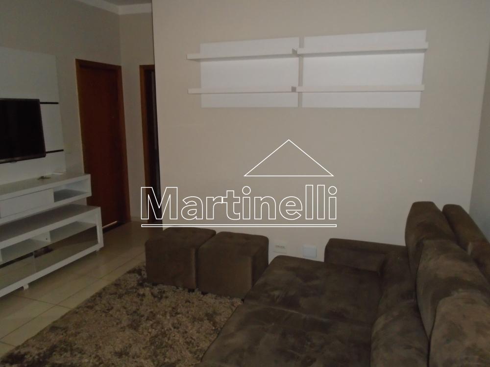 Comprar Apartamento / Padrão em Ribeirão Preto apenas R$ 300.000,00 - Foto 1 Comprar Apartamento / Padrão em Ribeirão Preto apenas R$ 300.000,00 - Foto 1