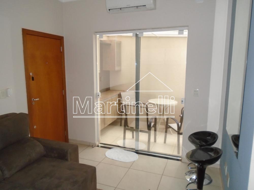 Comprar Apartamento / Padrão em Ribeirão Preto apenas R$ 300.000,00 - Foto 2 Comprar Apartamento / Padrão em Ribeirão Preto apenas R$ 300.000,00 - Foto 2