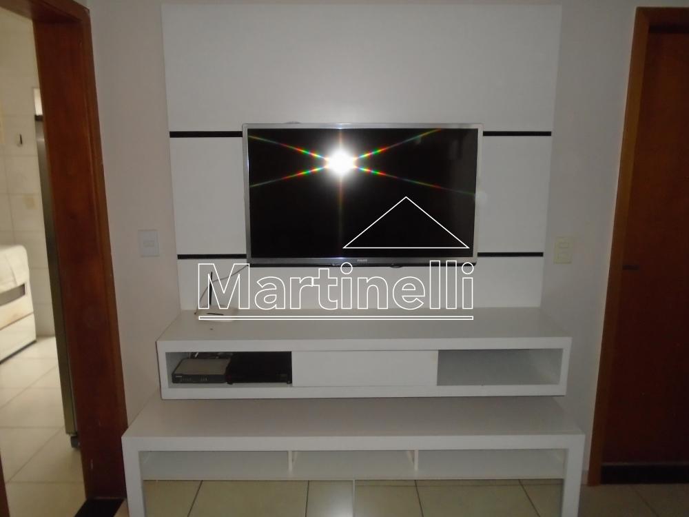 Comprar Apartamento / Padrão em Ribeirão Preto apenas R$ 300.000,00 - Foto 3 Comprar Apartamento / Padrão em Ribeirão Preto apenas R$ 300.000,00 - Foto 3
