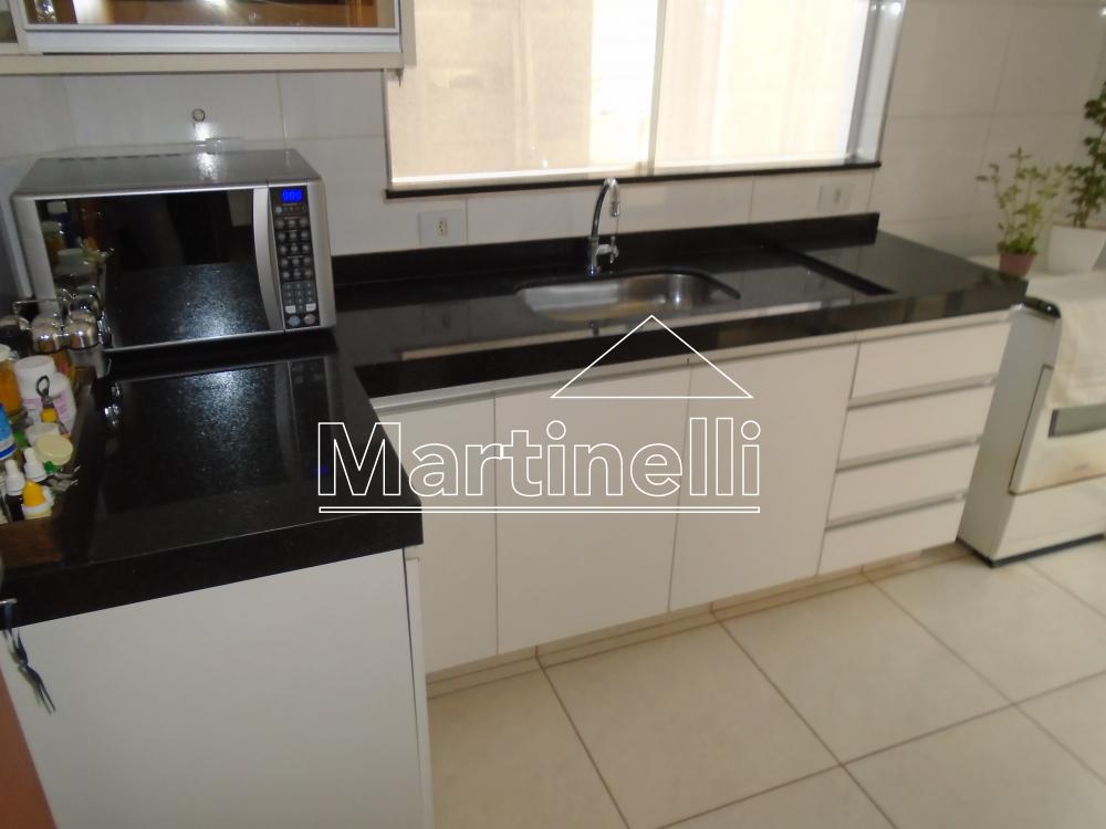 Comprar Apartamento / Padrão em Ribeirão Preto apenas R$ 300.000,00 - Foto 4 Comprar Apartamento / Padrão em Ribeirão Preto apenas R$ 300.000,00 - Foto 4