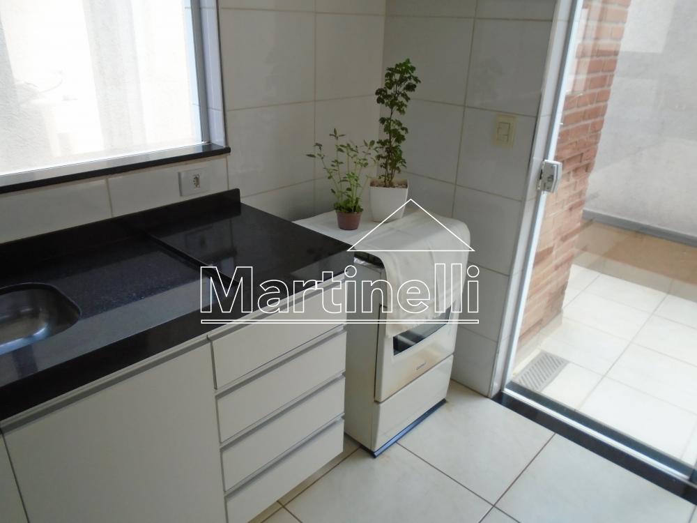 Comprar Apartamento / Padrão em Ribeirão Preto apenas R$ 300.000,00 - Foto 5 Comprar Apartamento / Padrão em Ribeirão Preto apenas R$ 300.000,00 - Foto 5