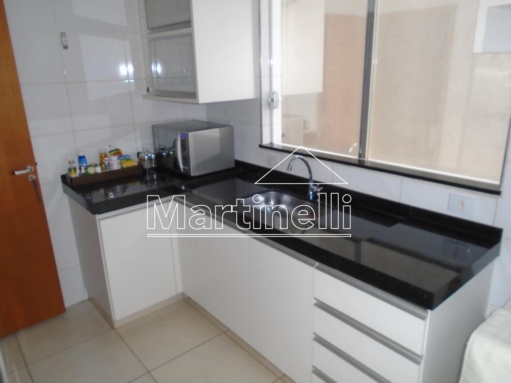 Comprar Apartamento / Padrão em Ribeirão Preto apenas R$ 300.000,00 - Foto 6 Comprar Apartamento / Padrão em Ribeirão Preto apenas R$ 300.000,00 - Foto 6