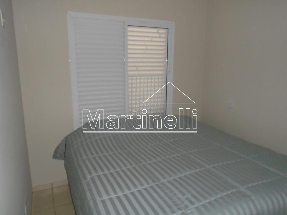 Comprar Apartamento / Padrão em Ribeirão Preto apenas R$ 300.000,00 - Foto 9 Comprar Apartamento / Padrão em Ribeirão Preto apenas R$ 300.000,00 - Foto 9