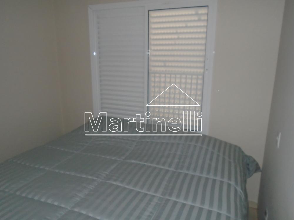 Comprar Apartamento / Padrão em Ribeirão Preto apenas R$ 300.000,00 - Foto 10 Comprar Apartamento / Padrão em Ribeirão Preto apenas R$ 300.000,00 - Foto 10