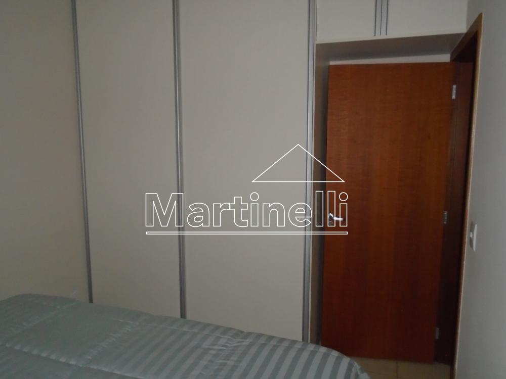 Comprar Apartamento / Padrão em Ribeirão Preto apenas R$ 300.000,00 - Foto 11 Comprar Apartamento / Padrão em Ribeirão Preto apenas R$ 300.000,00 - Foto 11