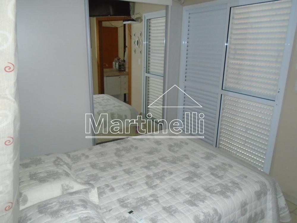 Comprar Apartamento / Padrão em Ribeirão Preto apenas R$ 300.000,00 - Foto 13 Comprar Apartamento / Padrão em Ribeirão Preto apenas R$ 300.000,00 - Foto 13