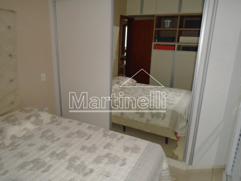 Comprar Apartamento / Padrão em Ribeirão Preto apenas R$ 300.000,00 - Foto 14 Comprar Apartamento / Padrão em Ribeirão Preto apenas R$ 300.000,00 - Foto 14