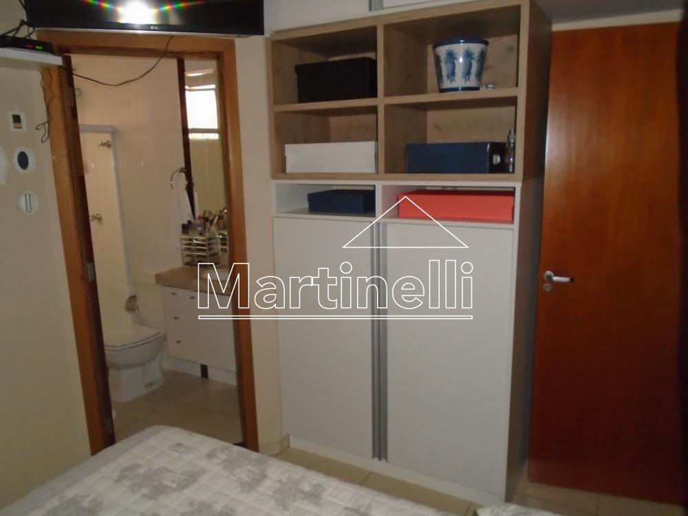 Comprar Apartamento / Padrão em Ribeirão Preto apenas R$ 300.000,00 - Foto 15 Comprar Apartamento / Padrão em Ribeirão Preto apenas R$ 300.000,00 - Foto 15