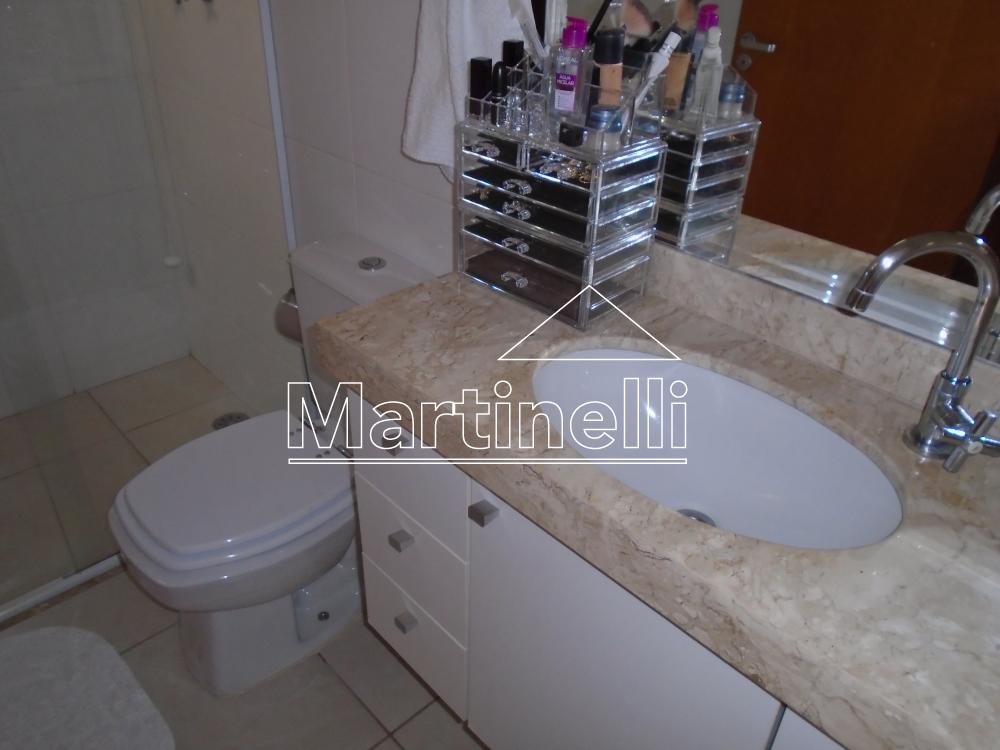 Comprar Apartamento / Padrão em Ribeirão Preto apenas R$ 300.000,00 - Foto 12 Comprar Apartamento / Padrão em Ribeirão Preto apenas R$ 300.000,00 - Foto 12