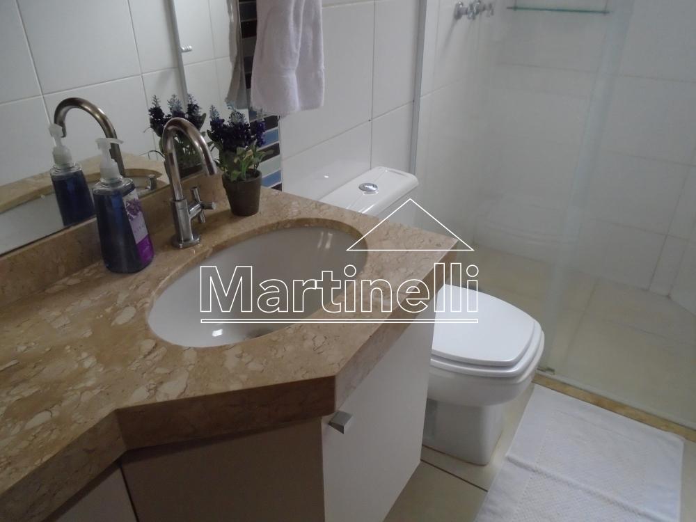 Comprar Apartamento / Padrão em Ribeirão Preto apenas R$ 300.000,00 - Foto 16 Comprar Apartamento / Padrão em Ribeirão Preto apenas R$ 300.000,00 - Foto 16