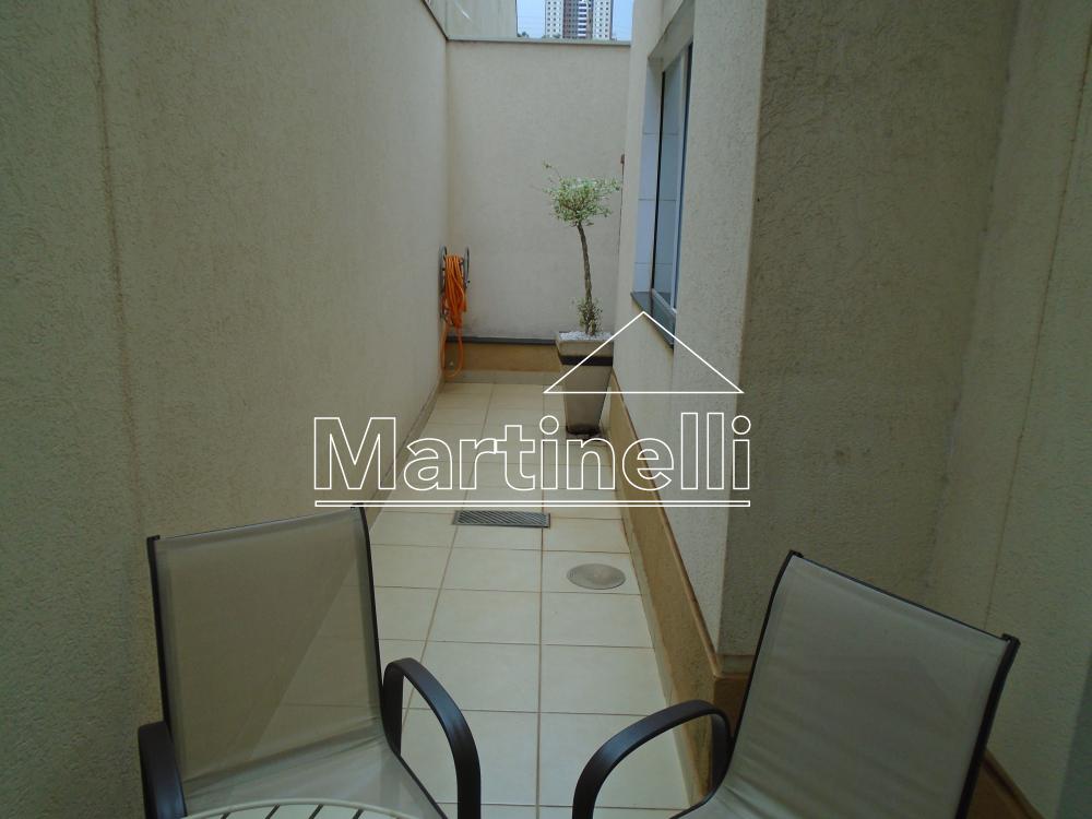 Comprar Apartamento / Padrão em Ribeirão Preto apenas R$ 300.000,00 - Foto 18 Comprar Apartamento / Padrão em Ribeirão Preto apenas R$ 300.000,00 - Foto 18