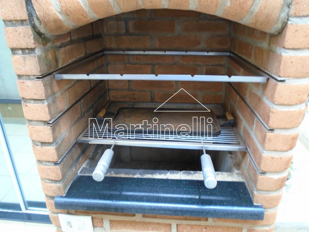 Comprar Apartamento / Padrão em Ribeirão Preto apenas R$ 300.000,00 - Foto 19 Comprar Apartamento / Padrão em Ribeirão Preto apenas R$ 300.000,00 - Foto 19