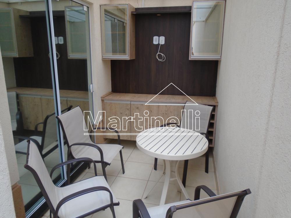 Comprar Apartamento / Padrão em Ribeirão Preto apenas R$ 300.000,00 - Foto 17 Comprar Apartamento / Padrão em Ribeirão Preto apenas R$ 300.000,00 - Foto 17