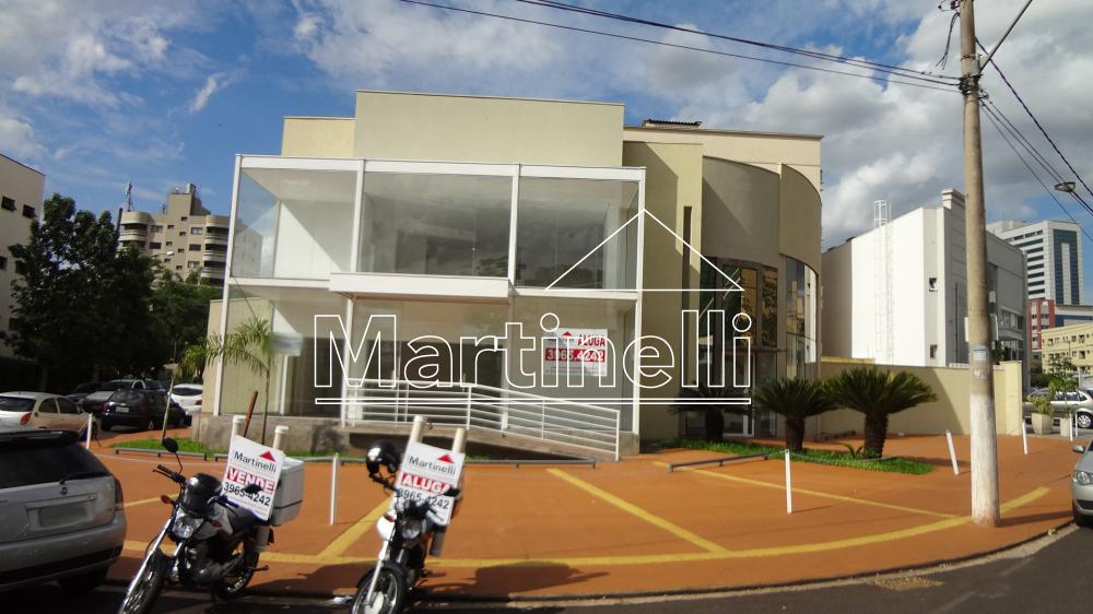 Alugar Imóvel Comercial / Imóvel Comercial em Ribeirão Preto apenas R$ 8.000,00 - Foto 1 Alugar Imóvel Comercial / Imóvel Comercial em Ribeirão Preto apenas R$ 8.000,00 - Foto 1