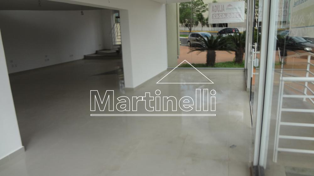 Alugar Imóvel Comercial / Imóvel Comercial em Ribeirão Preto apenas R$ 8.000,00 - Foto 2 Alugar Imóvel Comercial / Imóvel Comercial em Ribeirão Preto apenas R$ 8.000,00 - Foto 2