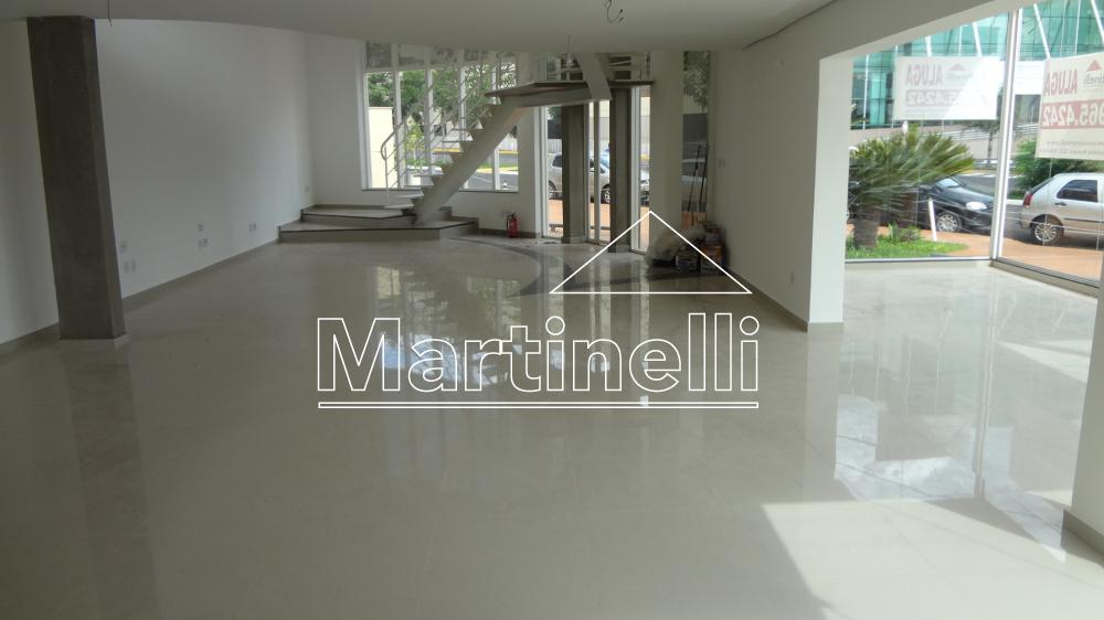 Alugar Imóvel Comercial / Imóvel Comercial em Ribeirão Preto apenas R$ 8.000,00 - Foto 3 Alugar Imóvel Comercial / Imóvel Comercial em Ribeirão Preto apenas R$ 8.000,00 - Foto 3