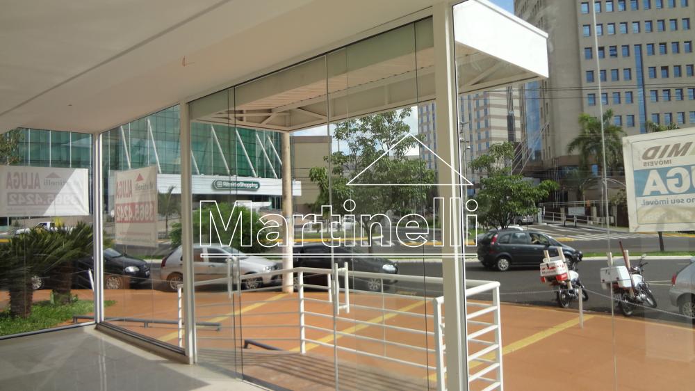 Alugar Imóvel Comercial / Imóvel Comercial em Ribeirão Preto apenas R$ 8.000,00 - Foto 4 Alugar Imóvel Comercial / Imóvel Comercial em Ribeirão Preto apenas R$ 8.000,00 - Foto 4