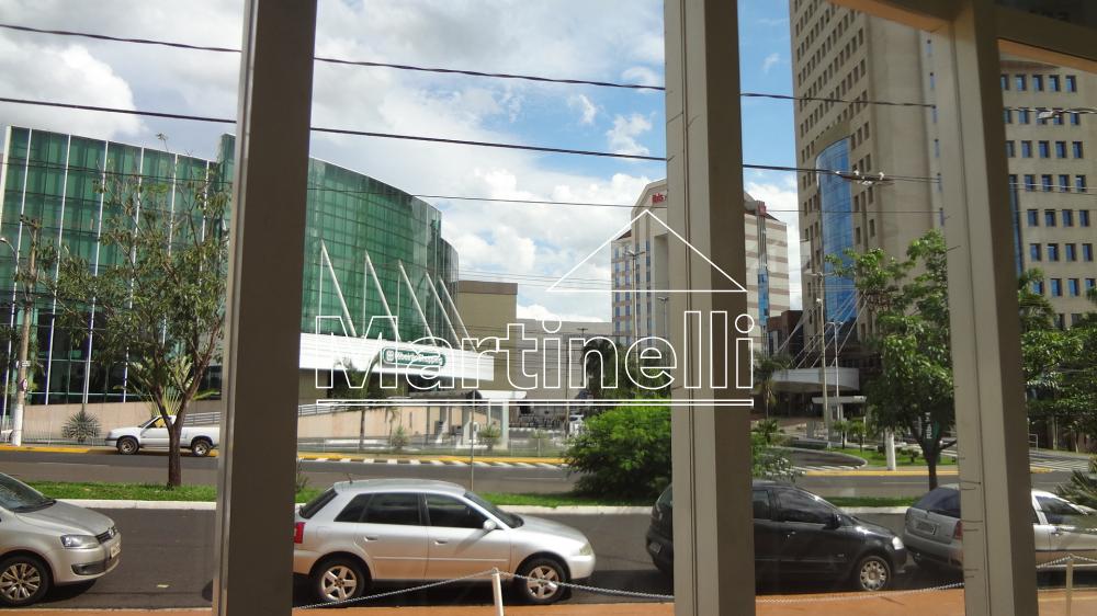 Alugar Imóvel Comercial / Imóvel Comercial em Ribeirão Preto apenas R$ 8.000,00 - Foto 5 Alugar Imóvel Comercial / Imóvel Comercial em Ribeirão Preto apenas R$ 8.000,00 - Foto 5
