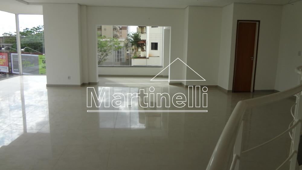 Alugar Imóvel Comercial / Imóvel Comercial em Ribeirão Preto apenas R$ 8.000,00 - Foto 9 Alugar Imóvel Comercial / Imóvel Comercial em Ribeirão Preto apenas R$ 8.000,00 - Foto 9