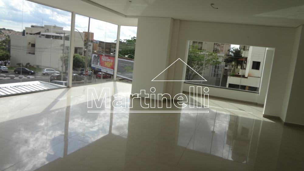 Alugar Imóvel Comercial / Imóvel Comercial em Ribeirão Preto apenas R$ 8.000,00 - Foto 11 Alugar Imóvel Comercial / Imóvel Comercial em Ribeirão Preto apenas R$ 8.000,00 - Foto 11