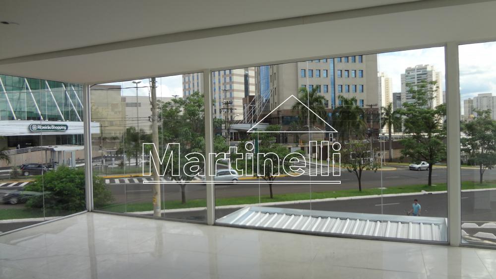 Alugar Imóvel Comercial / Imóvel Comercial em Ribeirão Preto apenas R$ 8.000,00 - Foto 12 Alugar Imóvel Comercial / Imóvel Comercial em Ribeirão Preto apenas R$ 8.000,00 - Foto 12