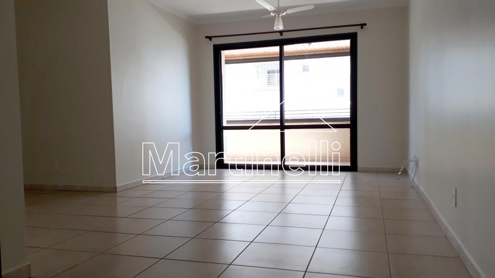 Alugar Apartamento / Padrão em Ribeirão Preto R$ 1.700,00 - Foto 1 Alugar Apartamento / Padrão em Ribeirão Preto R$ 1.700,00 - Foto 1