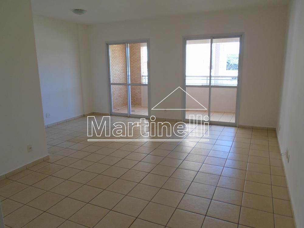 Alugar Apartamento / Padrão em Ribeirão Preto apenas R$ 1.800,00 - Foto 1 Alugar Apartamento / Padrão em Ribeirão Preto apenas R$ 1.800,00 - Foto 1