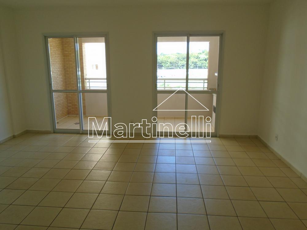 Alugar Apartamento / Padrão em Ribeirão Preto apenas R$ 1.800,00 - Foto 2 Alugar Apartamento / Padrão em Ribeirão Preto apenas R$ 1.800,00 - Foto 2