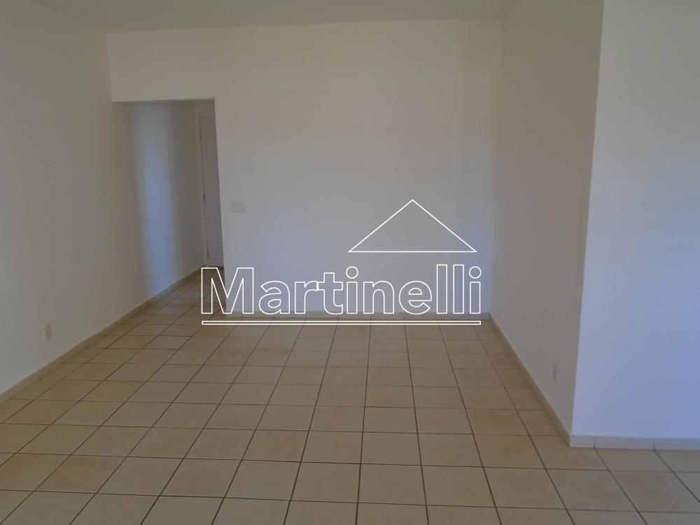 Alugar Apartamento / Padrão em Ribeirão Preto apenas R$ 1.800,00 - Foto 3 Alugar Apartamento / Padrão em Ribeirão Preto apenas R$ 1.800,00 - Foto 3