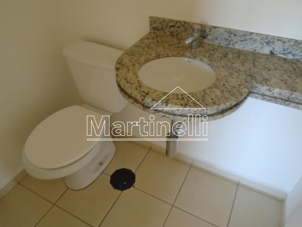Alugar Apartamento / Padrão em Ribeirão Preto apenas R$ 1.800,00 - Foto 4 Alugar Apartamento / Padrão em Ribeirão Preto apenas R$ 1.800,00 - Foto 4