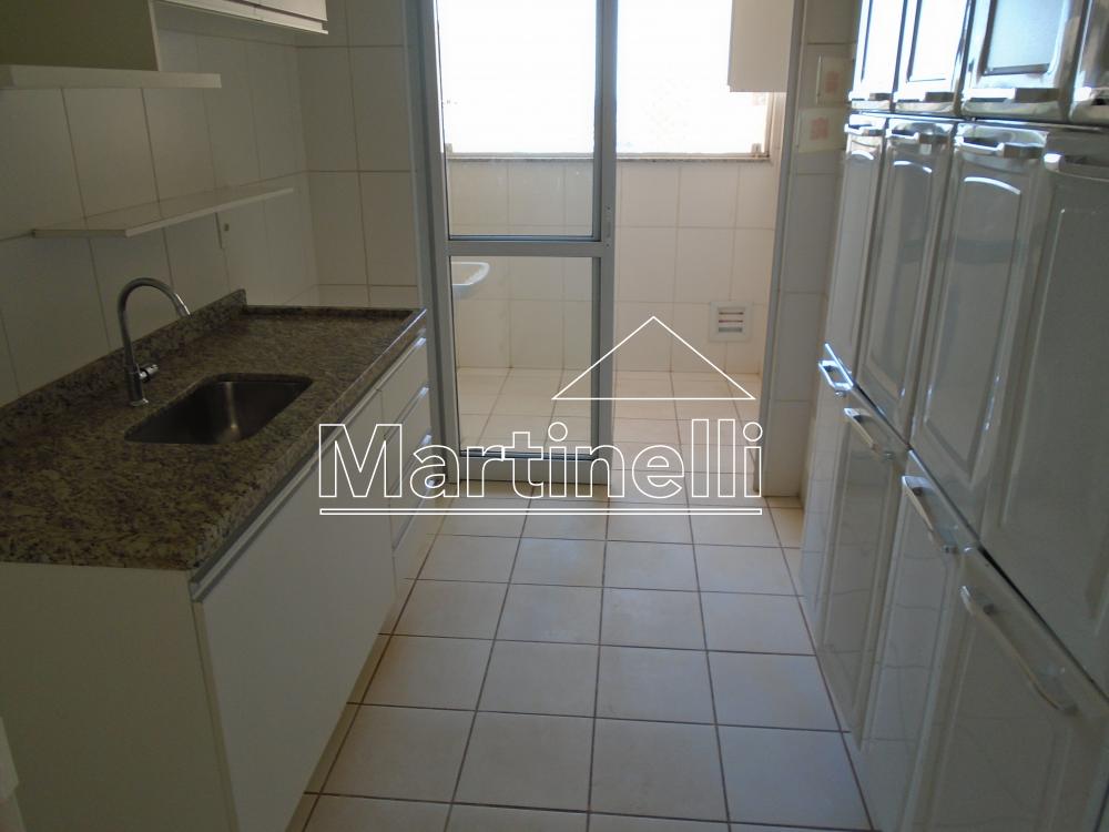 Alugar Apartamento / Padrão em Ribeirão Preto apenas R$ 1.800,00 - Foto 5 Alugar Apartamento / Padrão em Ribeirão Preto apenas R$ 1.800,00 - Foto 5