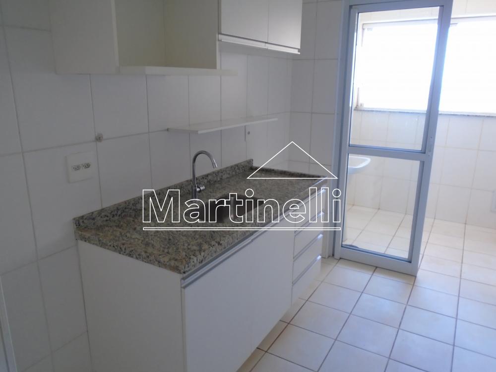 Alugar Apartamento / Padrão em Ribeirão Preto apenas R$ 1.800,00 - Foto 6 Alugar Apartamento / Padrão em Ribeirão Preto apenas R$ 1.800,00 - Foto 6