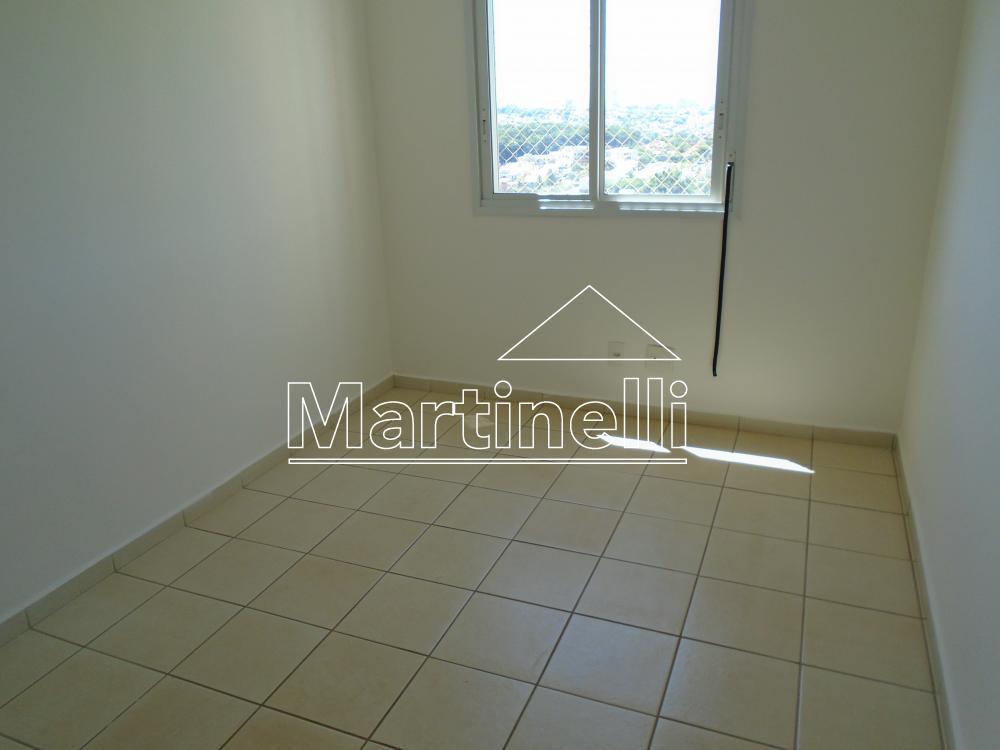 Alugar Apartamento / Padrão em Ribeirão Preto apenas R$ 1.800,00 - Foto 9 Alugar Apartamento / Padrão em Ribeirão Preto apenas R$ 1.800,00 - Foto 9