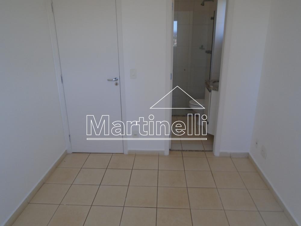 Alugar Apartamento / Padrão em Ribeirão Preto apenas R$ 1.800,00 - Foto 10 Alugar Apartamento / Padrão em Ribeirão Preto apenas R$ 1.800,00 - Foto 10