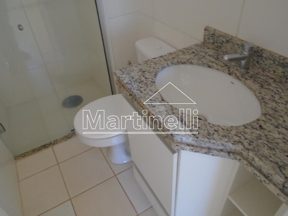 Alugar Apartamento / Padrão em Ribeirão Preto apenas R$ 1.800,00 - Foto 11 Alugar Apartamento / Padrão em Ribeirão Preto apenas R$ 1.800,00 - Foto 11