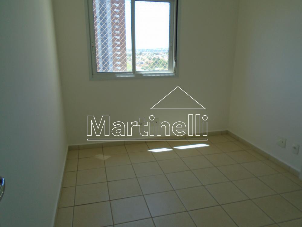 Alugar Apartamento / Padrão em Ribeirão Preto apenas R$ 1.800,00 - Foto 12 Alugar Apartamento / Padrão em Ribeirão Preto apenas R$ 1.800,00 - Foto 12