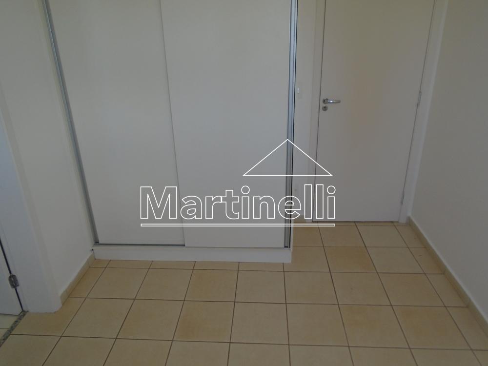 Alugar Apartamento / Padrão em Ribeirão Preto apenas R$ 1.800,00 - Foto 13 Alugar Apartamento / Padrão em Ribeirão Preto apenas R$ 1.800,00 - Foto 13