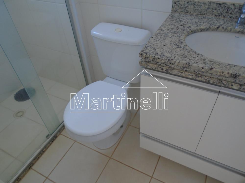 Alugar Apartamento / Padrão em Ribeirão Preto apenas R$ 1.800,00 - Foto 14 Alugar Apartamento / Padrão em Ribeirão Preto apenas R$ 1.800,00 - Foto 14