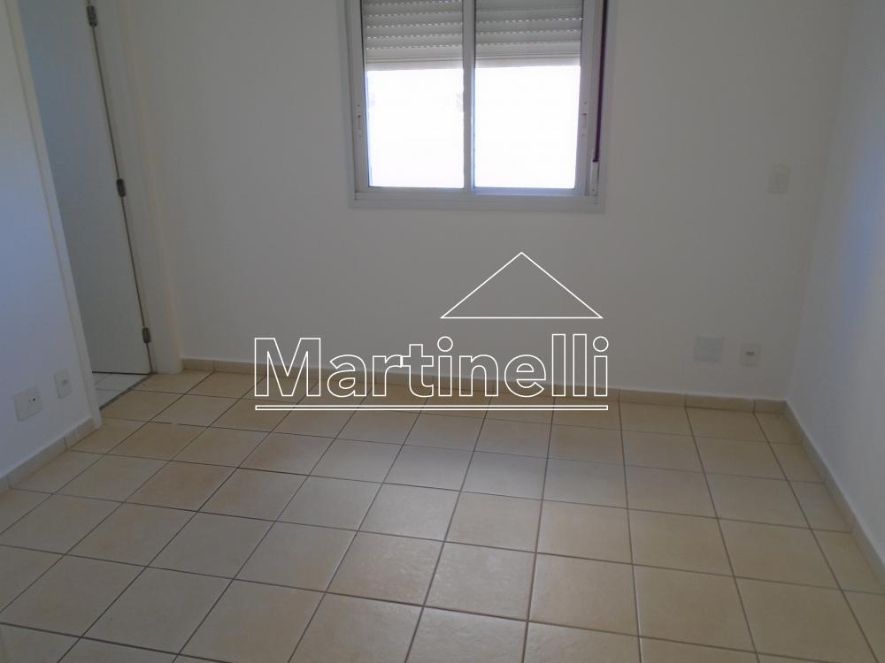 Alugar Apartamento / Padrão em Ribeirão Preto apenas R$ 1.800,00 - Foto 15 Alugar Apartamento / Padrão em Ribeirão Preto apenas R$ 1.800,00 - Foto 15
