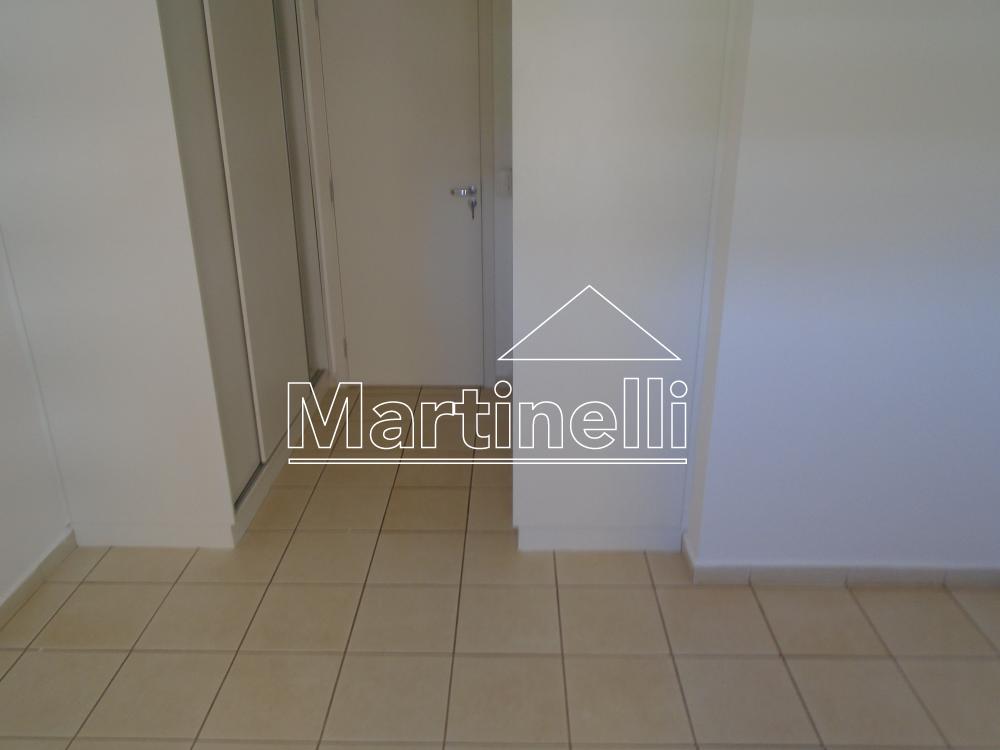 Alugar Apartamento / Padrão em Ribeirão Preto apenas R$ 1.800,00 - Foto 16 Alugar Apartamento / Padrão em Ribeirão Preto apenas R$ 1.800,00 - Foto 16