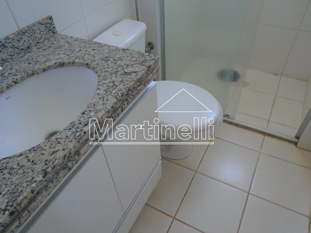 Alugar Apartamento / Padrão em Ribeirão Preto apenas R$ 1.800,00 - Foto 17 Alugar Apartamento / Padrão em Ribeirão Preto apenas R$ 1.800,00 - Foto 17
