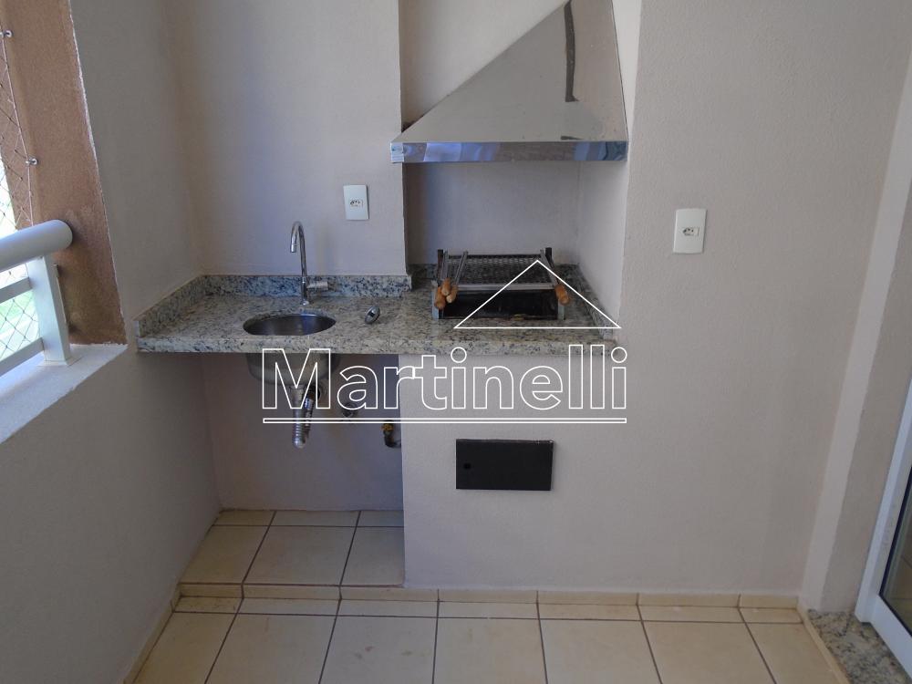 Alugar Apartamento / Padrão em Ribeirão Preto apenas R$ 1.800,00 - Foto 18 Alugar Apartamento / Padrão em Ribeirão Preto apenas R$ 1.800,00 - Foto 18