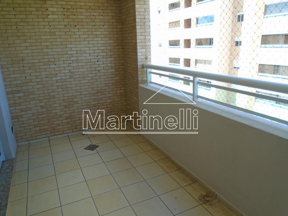 Alugar Apartamento / Padrão em Ribeirão Preto apenas R$ 1.800,00 - Foto 19 Alugar Apartamento / Padrão em Ribeirão Preto apenas R$ 1.800,00 - Foto 19