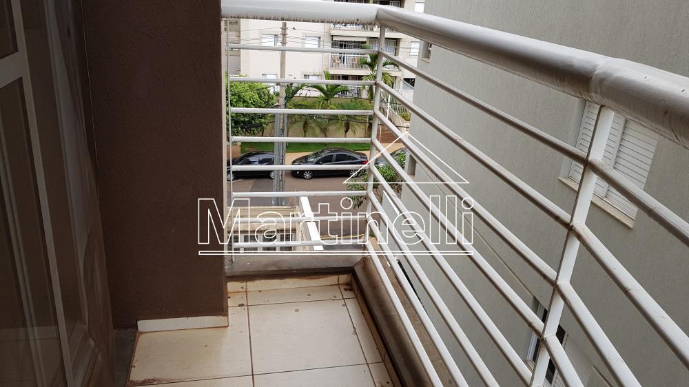 Alugar Apartamento / Padrão em Ribeirão Preto apenas R$ 800,00 - Foto 5 Alugar Apartamento / Padrão em Ribeirão Preto apenas R$ 800,00 - Foto 5