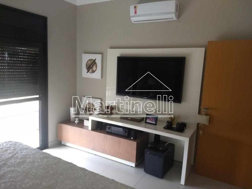 Alugar Casa / Condomínio em Ribeirão Preto apenas R$ 8.000,00 - Foto 15 Alugar Casa / Condomínio em Ribeirão Preto apenas R$ 8.000,00 - Foto 15