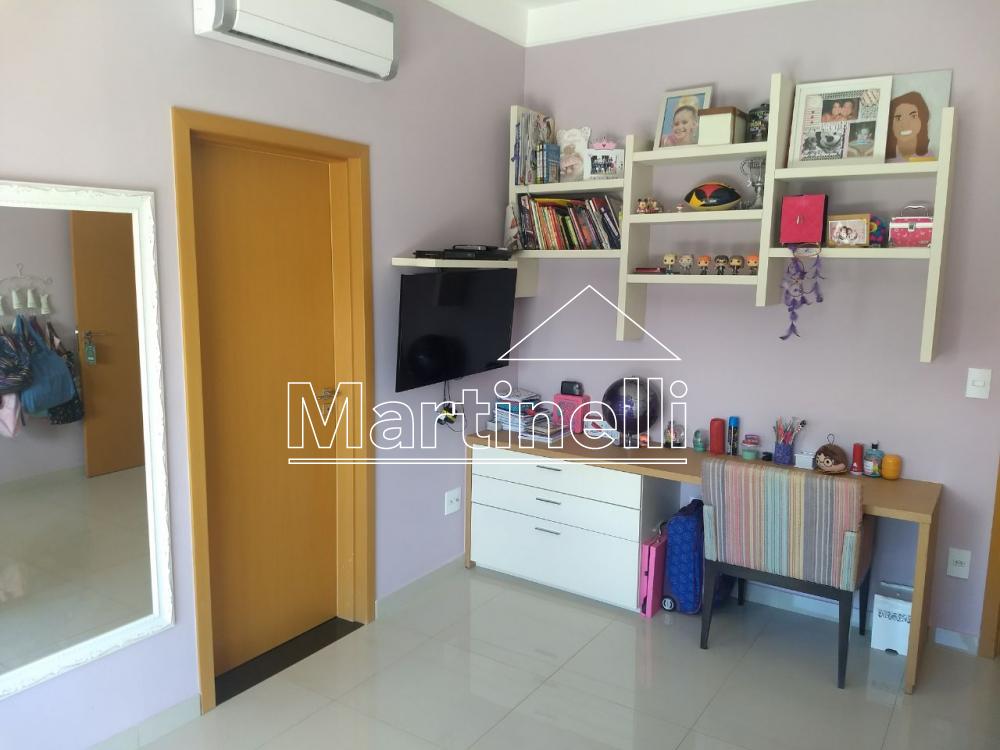 Alugar Casa / Condomínio em Ribeirão Preto apenas R$ 8.000,00 - Foto 10 Alugar Casa / Condomínio em Ribeirão Preto apenas R$ 8.000,00 - Foto 10