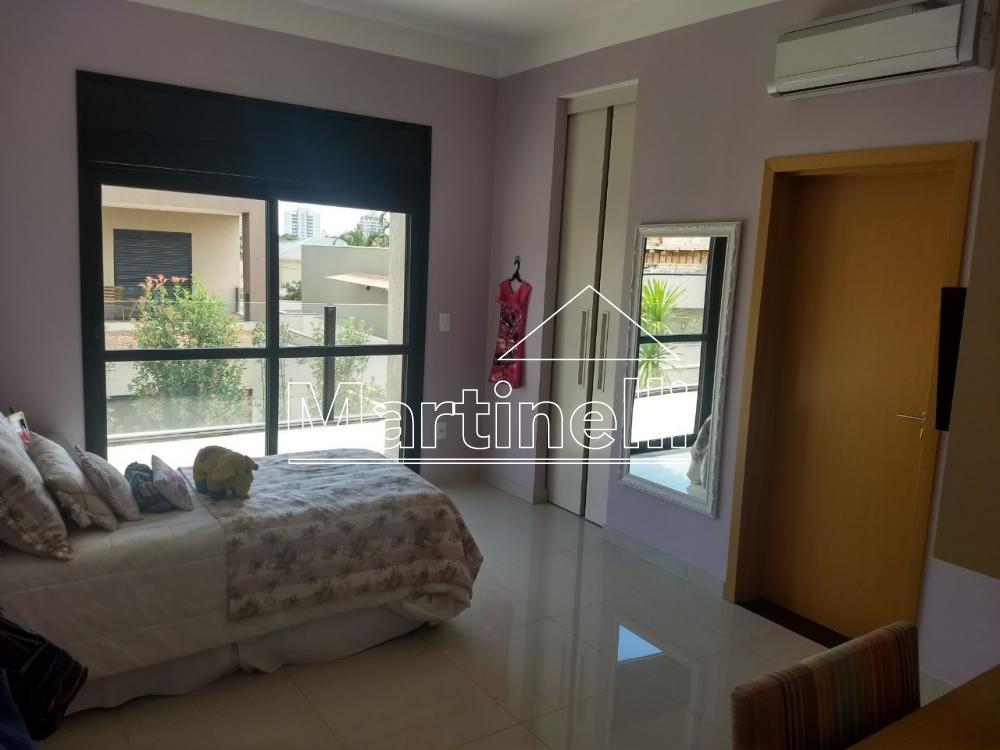 Alugar Casa / Condomínio em Ribeirão Preto apenas R$ 8.000,00 - Foto 9 Alugar Casa / Condomínio em Ribeirão Preto apenas R$ 8.000,00 - Foto 9